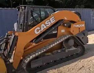 skid steer equipment manufacturers|skid steer brands to avoid.